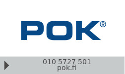 Telemerkki Oy logo